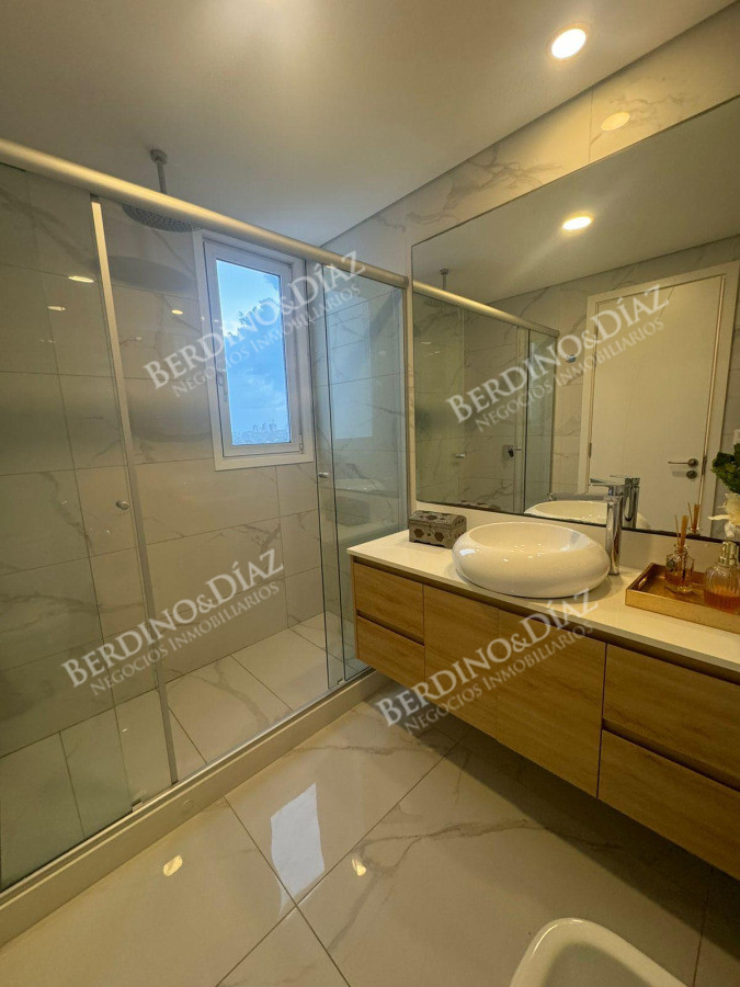 Apartamento ID.2830 - Apartamento en Punta del Este, Mansa