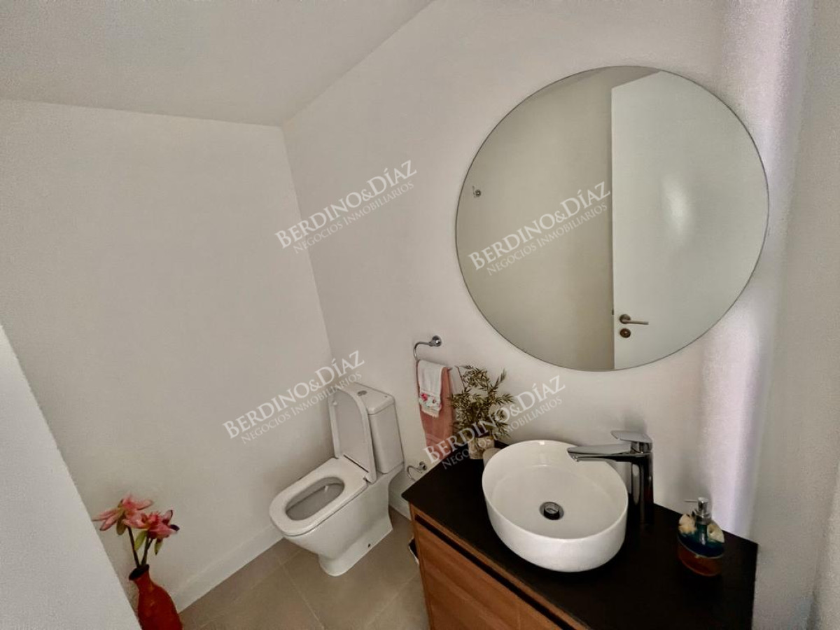 Apartamento ID.1383 - Apartamento en venta en Venetian Luxury