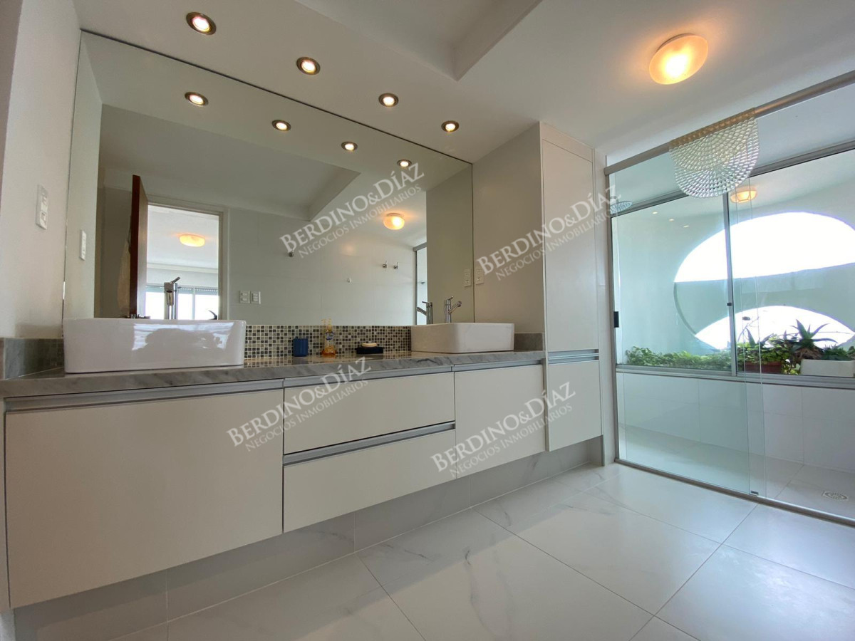 Apartamento ID.837 - Apartamento en Estrella de Mar con hermosa vista a la Brava