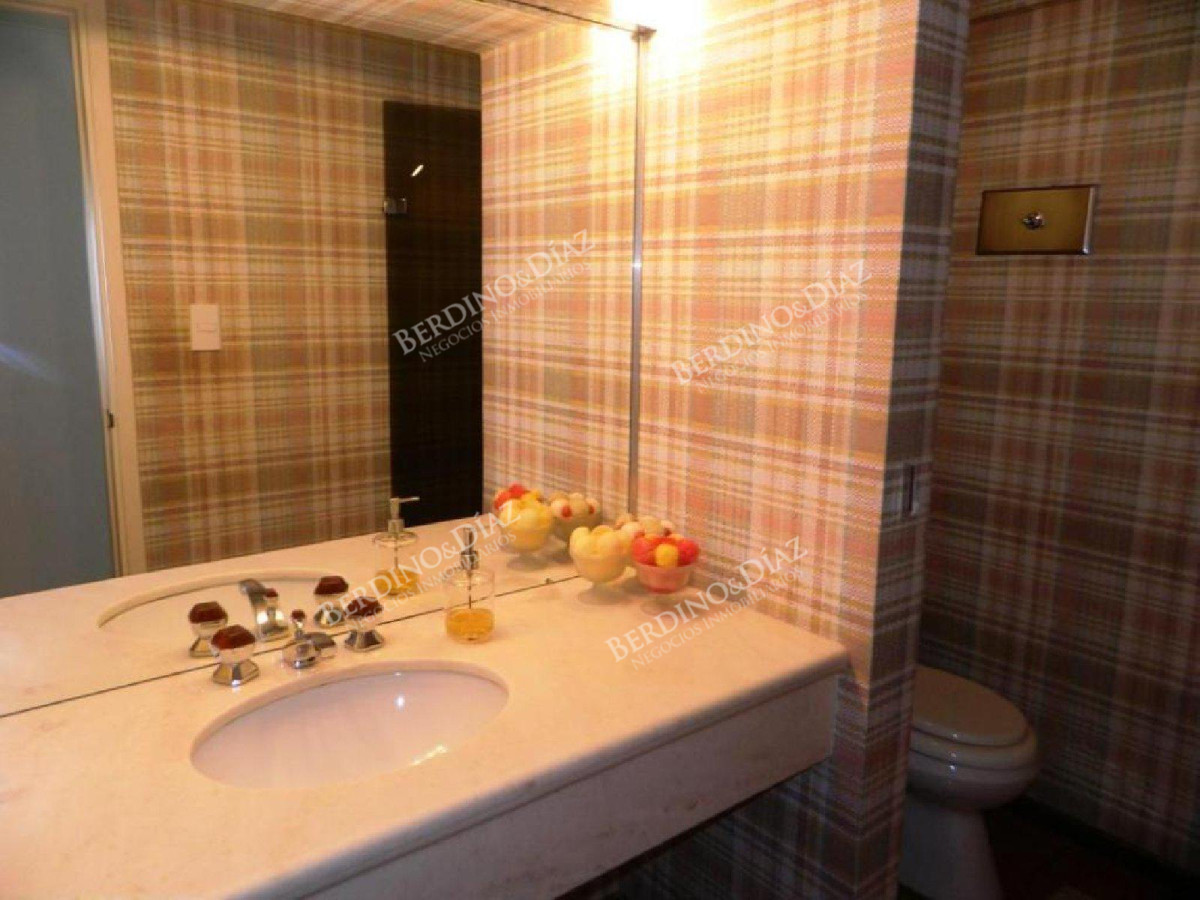 Apartamento ID.838 - Apartamento en Estrella de Mar con hermosa vista a la Brava