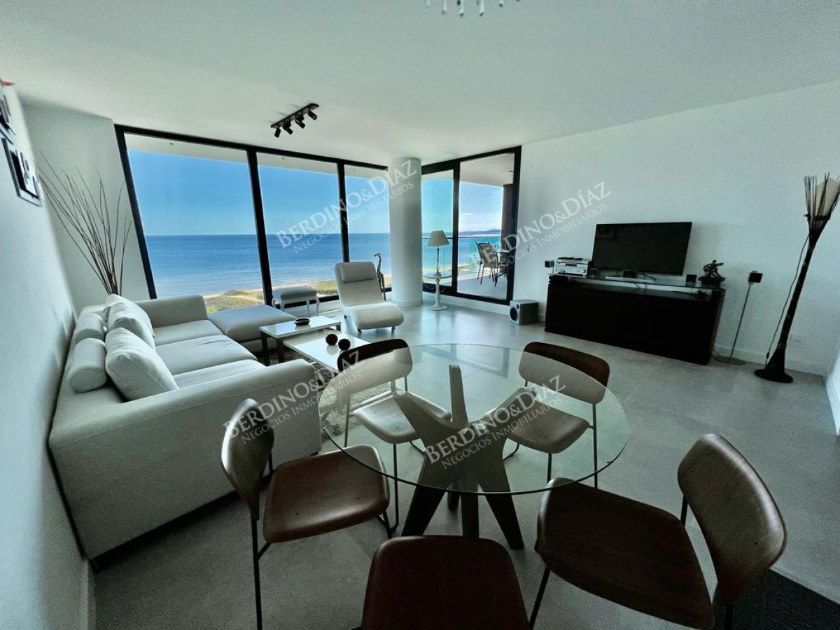Apartamento ID.1383 - Apartamento en venta en Venetian Luxury