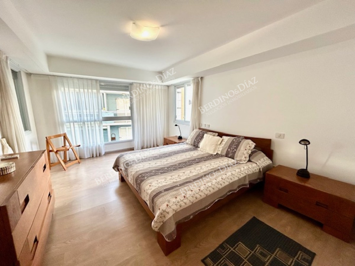 Apartamento ID.1953 - Apartamento en venta cerca de la playa  
