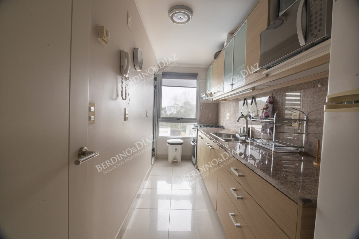 Apartamento ID.1200 - Apartamento en Ocean Drive en venta
