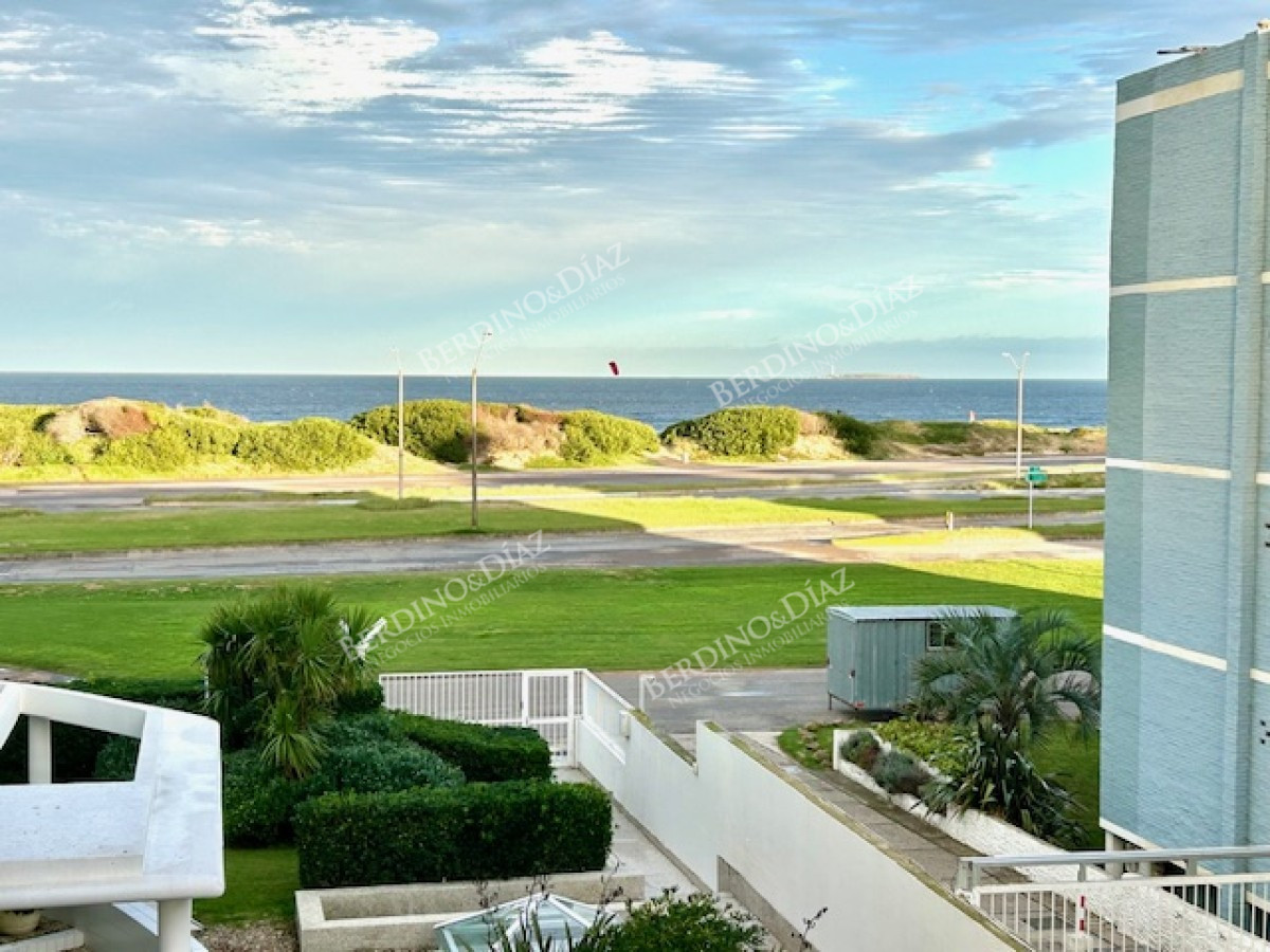 Apartamento ID.1953 - Apartamento en venta cerca de la playa  