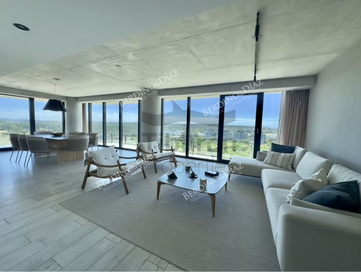 Apartamento ID.2976 - Apartamento en venta Surfside 2 dormitorios 
