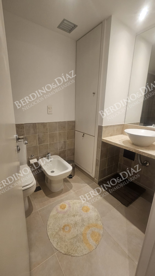 Apartamento ID.2458 - Apartamento en venta 2 dormitorios Punta Ballena
