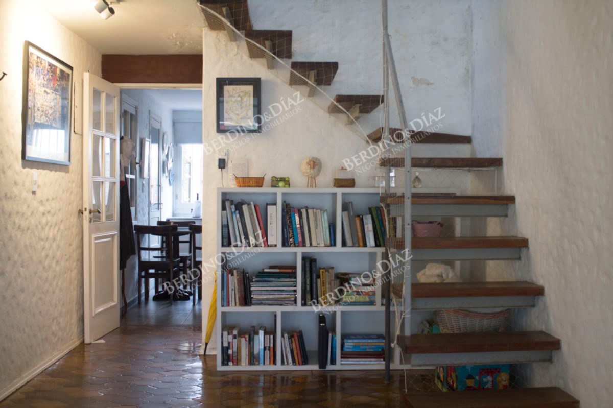 Apartamento ID.1794 - Apartamento en venta 