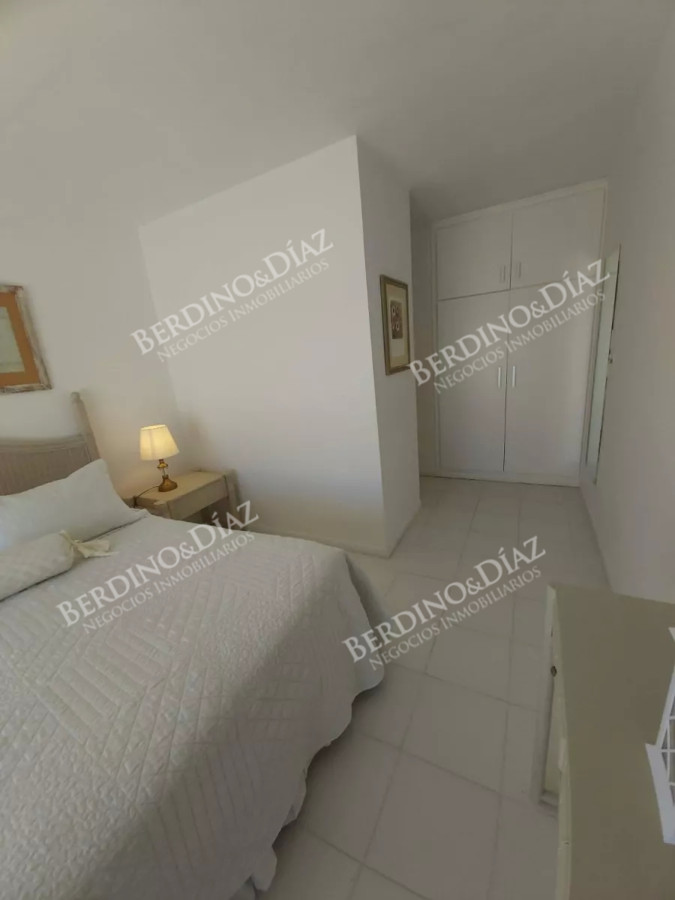 Apartamento ID.1978 - Penthose en venta playa Mansa