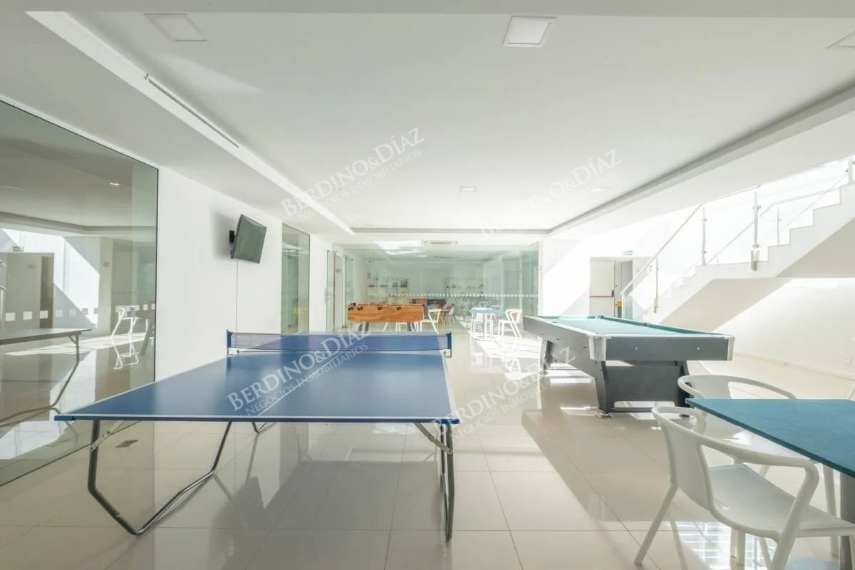 Apartamento ID.2320 - Apartamento en venta en Aidy Grill