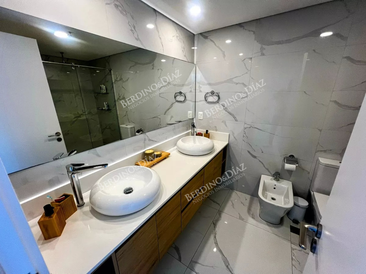 Apartamento ID.2831 - Apartamento espectacular Paramount en venta