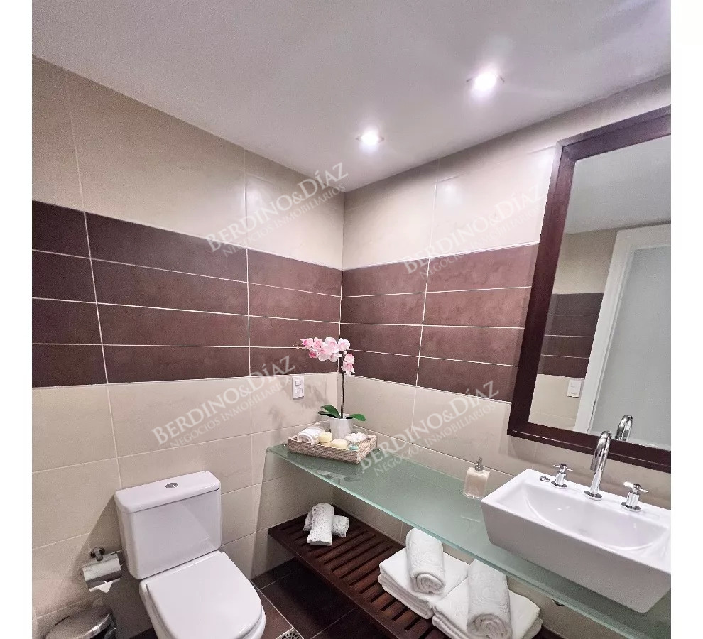 Apartamento ID.1972 - Apartamento en venta Torre Imperiale