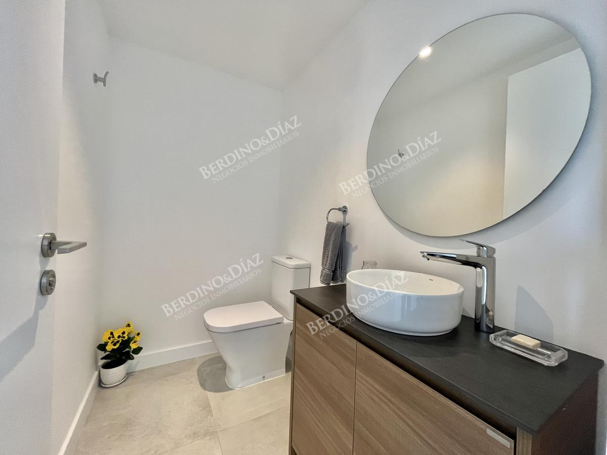 Apartamento ID.2701 - Oportunidad en torre Venetian