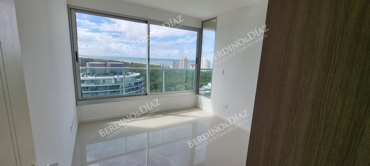 Apartamento ID.1726 - Apartamento a estrenar 3 dormitorios en Gala Vista 
