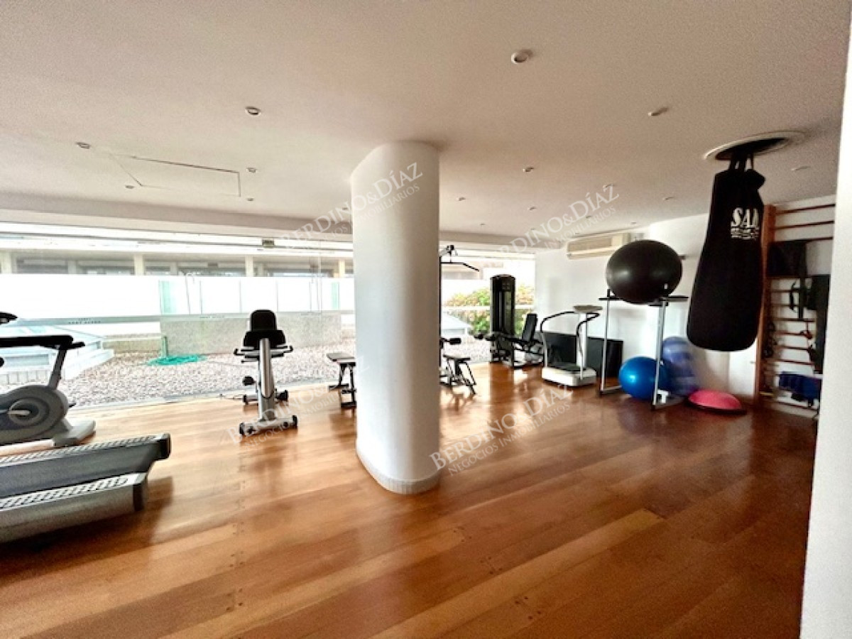 Apartamento ID.1953 - Apartamento en venta cerca de la playa  