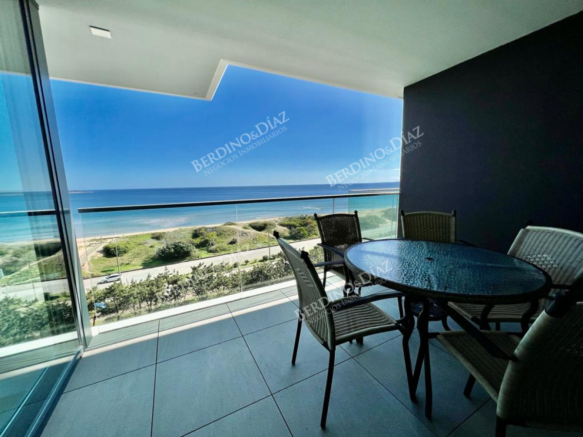 Apartamento ID.1383 - Apartamento en venta en Venetian Luxury