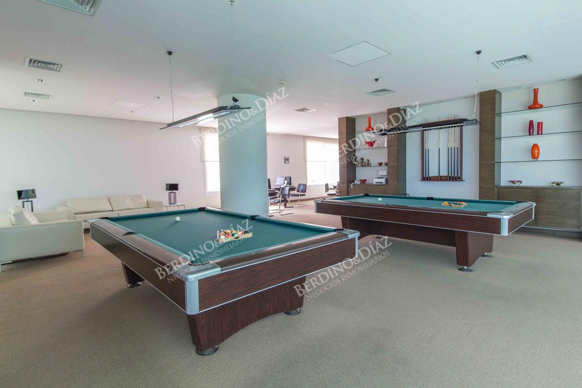 Apartamento ID.1282 - Apartamento en Punta del Este, Mansa