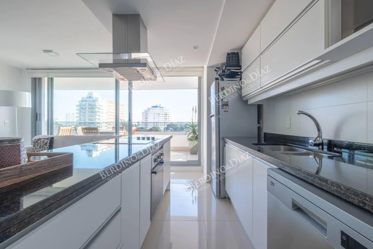 Apartamento ID.2320 - Apartamento en venta en Aidy Grill