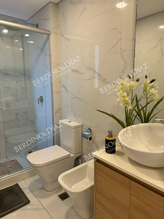 Apartamento ID.2830 - Apartamento en Punta del Este, Mansa