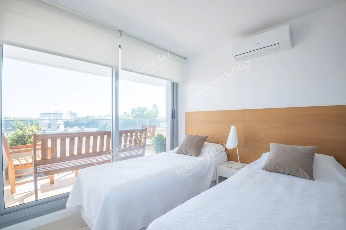 Apartamento ID.2320 - Apartamento en venta en Aidy Grill