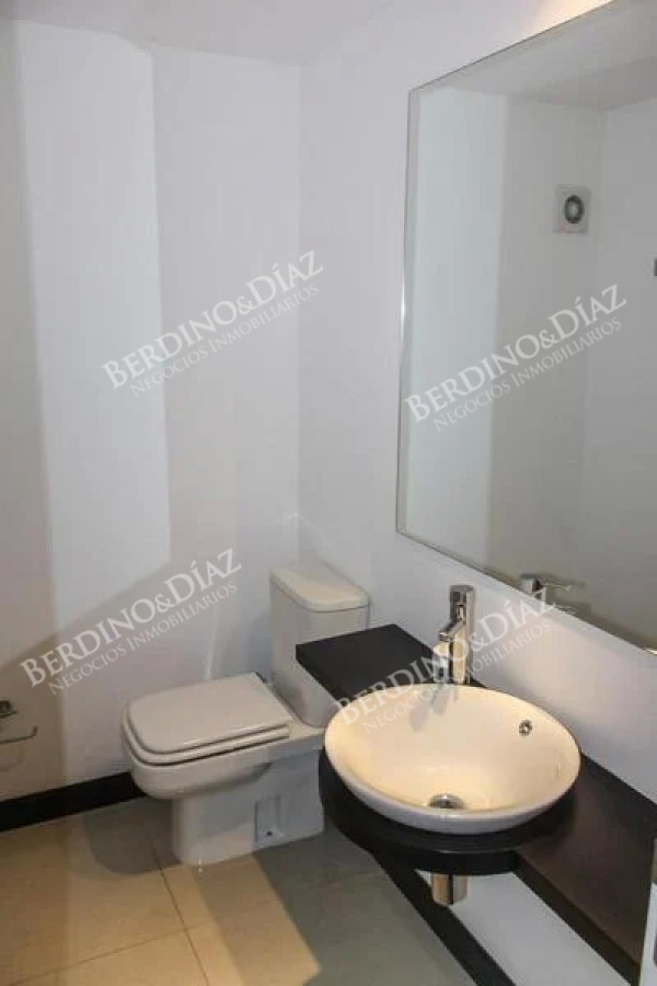 Apartamento ID.2276 - Apatamento de 4 suites frente al mar Playa Brava
