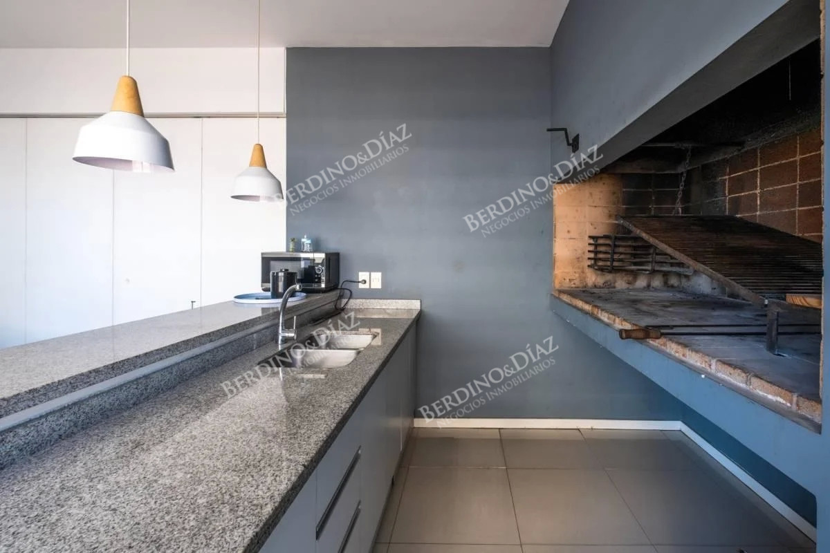 Apartamento ID.2320 - Apartamento en venta en Aidy Grill