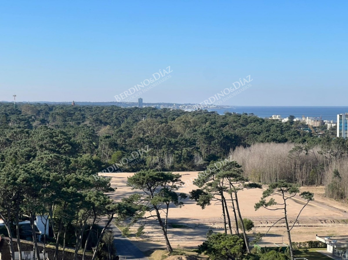 Apartamento ID.2778 - Ocean Drive Apartamento de 3 dormitorios en venta 