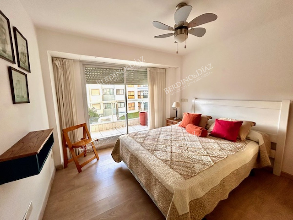 Apartamento ID.1953 - Apartamento en venta cerca de la playa  