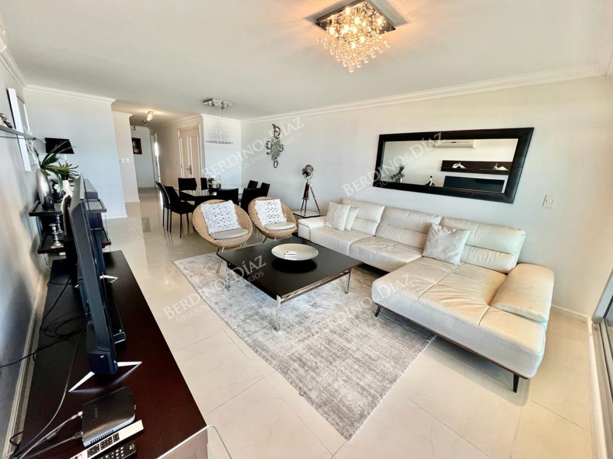 Apartamento ID.2049 - Apartamento en venta en Imperiale 