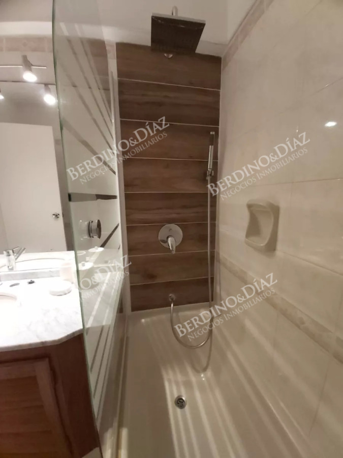 Apartamento ID.1978 - Penthose en venta playa Mansa