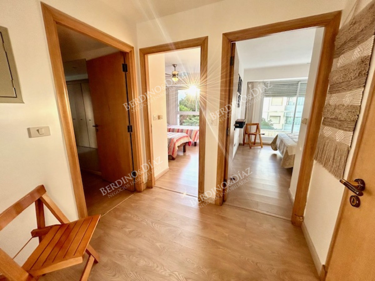 Apartamento ID.1953 - Apartamento en venta cerca de la playa  