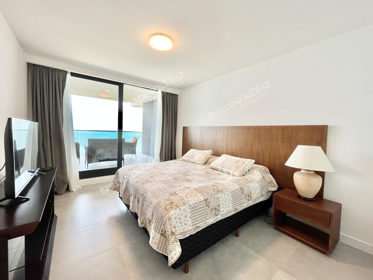 Apartamento ID.2701 - Oportunidad en torre Venetian