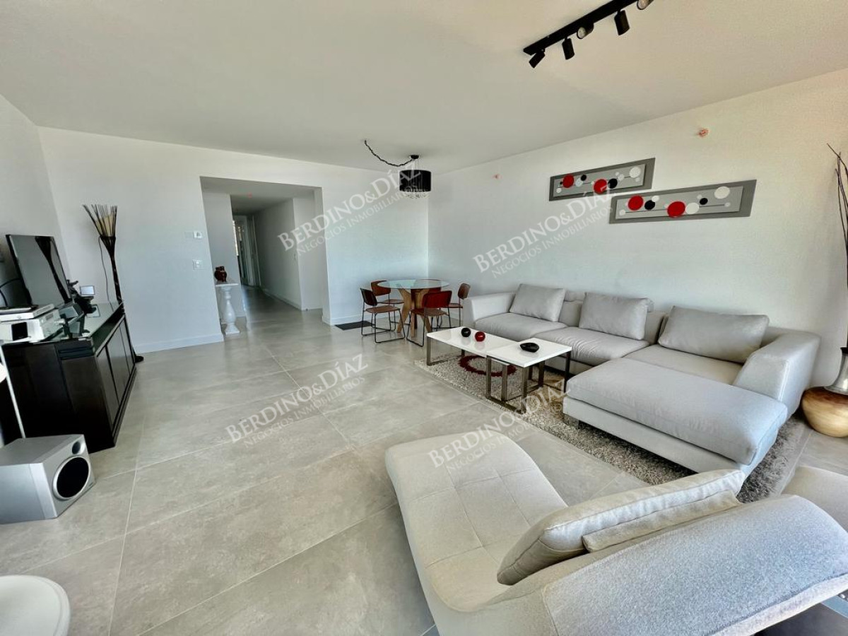 Apartamento ID.1383 - Apartamento en venta en Venetian Luxury