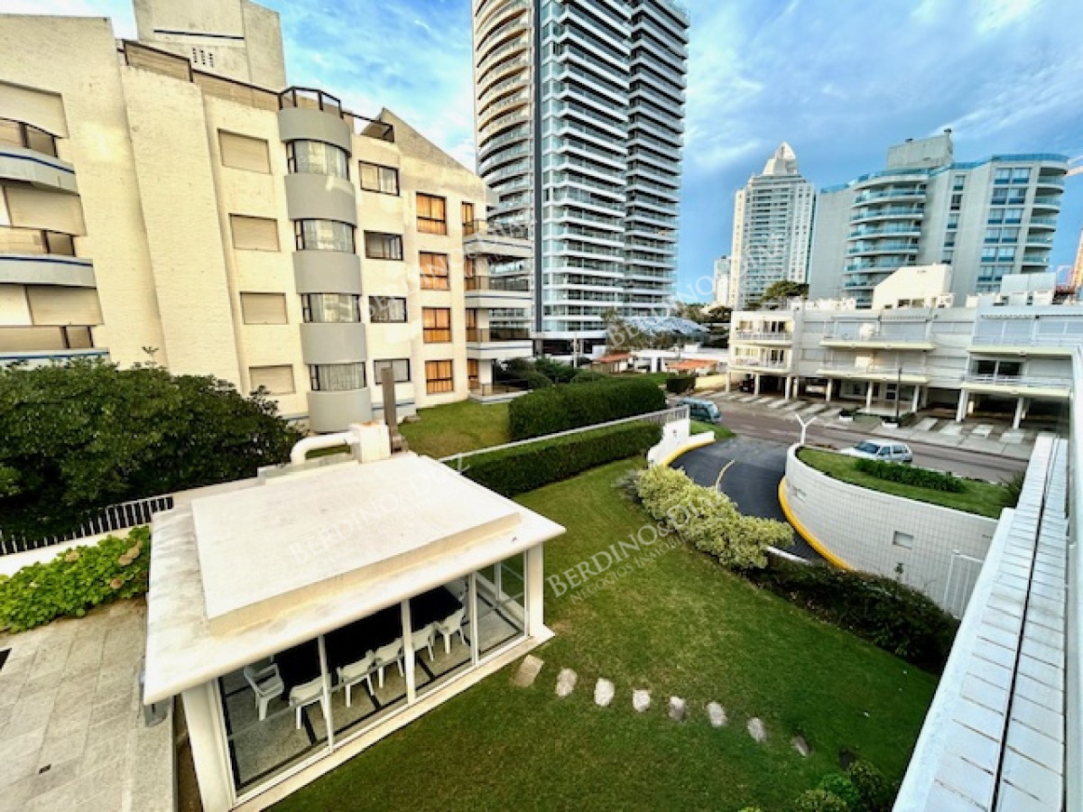 Apartamento ID.1953 - Apartamento en venta cerca de la playa  