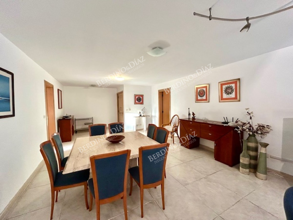 Apartamento ID.1953 - Apartamento en venta cerca de la playa  