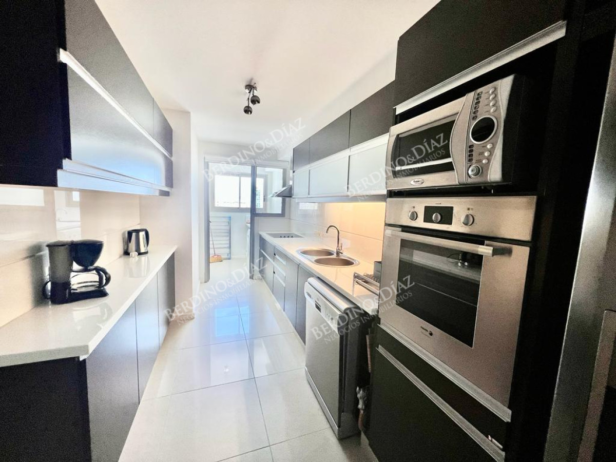 Apartamento ID.2049 - Apartamento en venta en Imperiale 