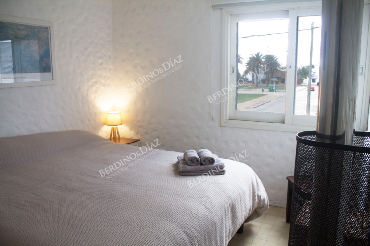 Apartamento ID.1794 - Apartamento en venta 
