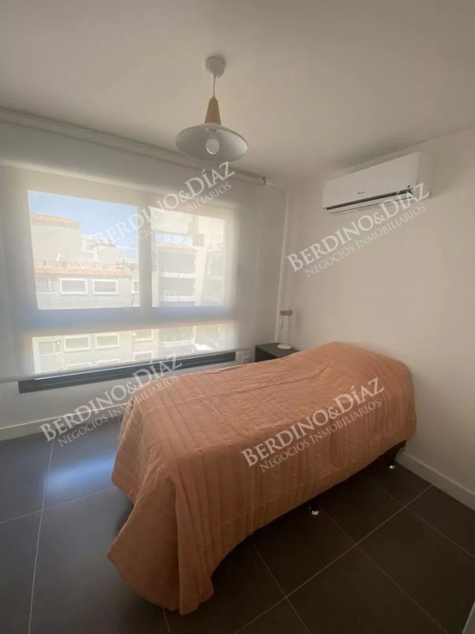 Apartamento ID.2057 - Apartamento en venta en Peninsula frente al mar