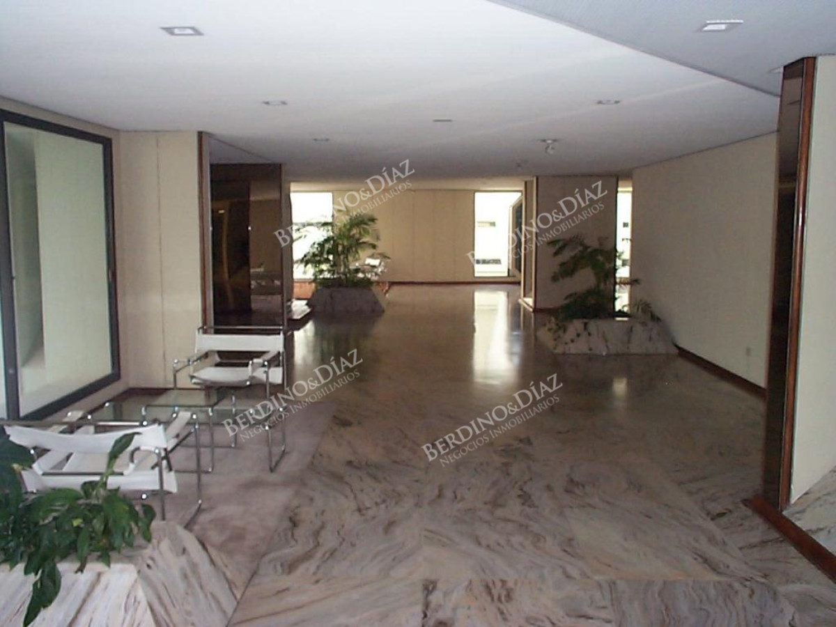 Apartamento ID.1592 - Apartamento en venta ubicado en peninsula 