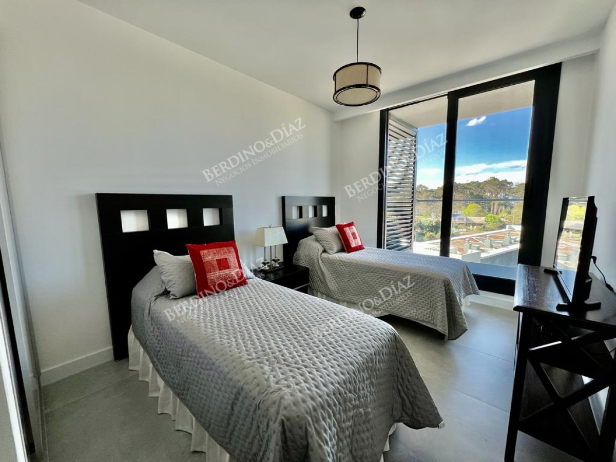 Apartamento ID.1383 - Apartamento en venta en Venetian Luxury