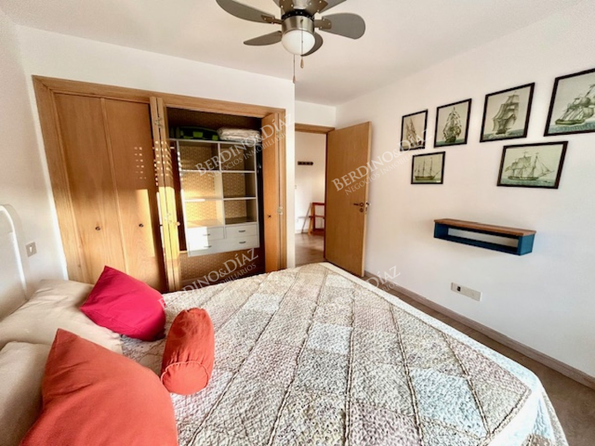 Apartamento ID.1953 - Apartamento en venta cerca de la playa  