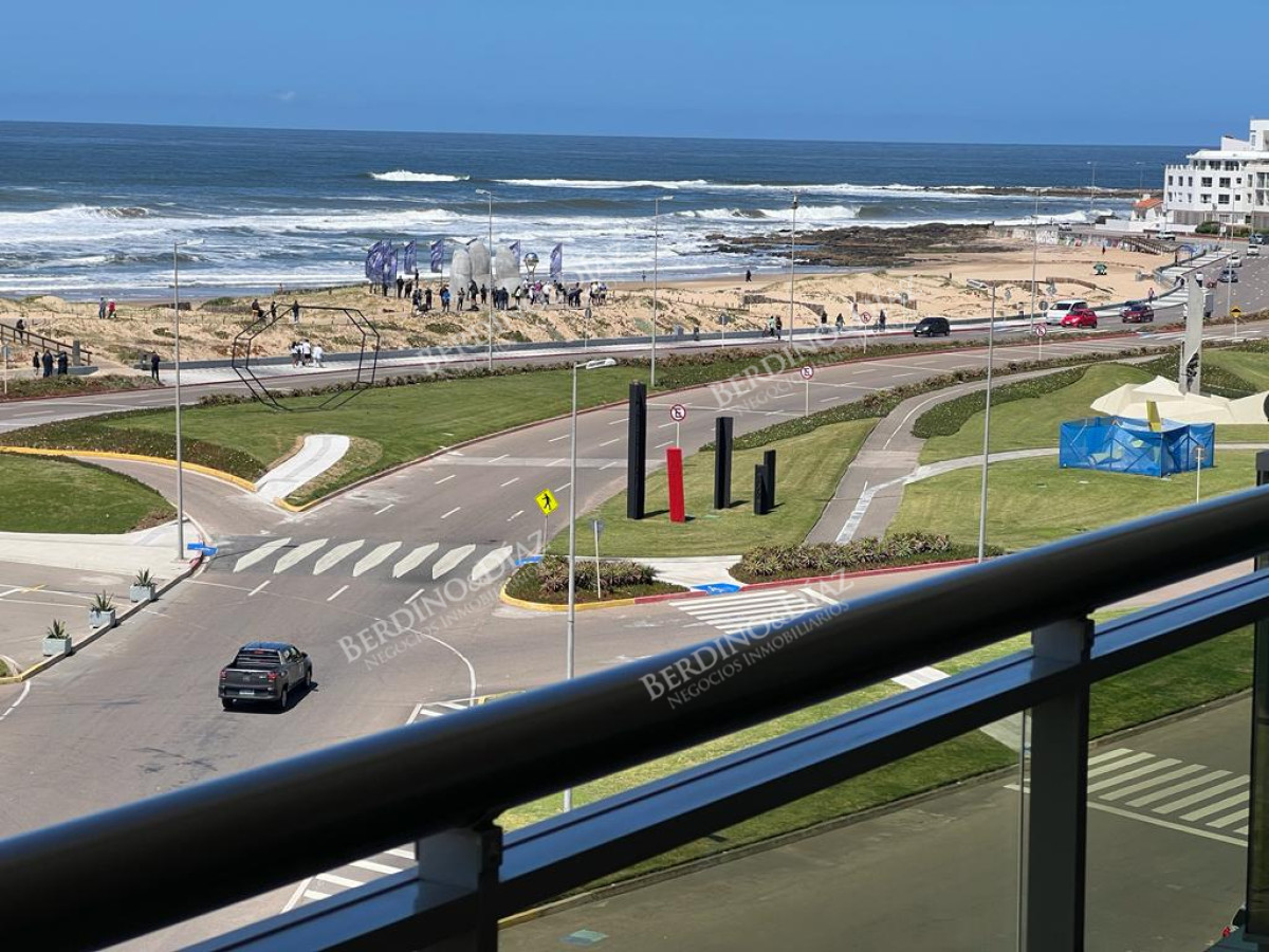 Apartamento ID.2049 - Apartamento en venta en Imperiale 