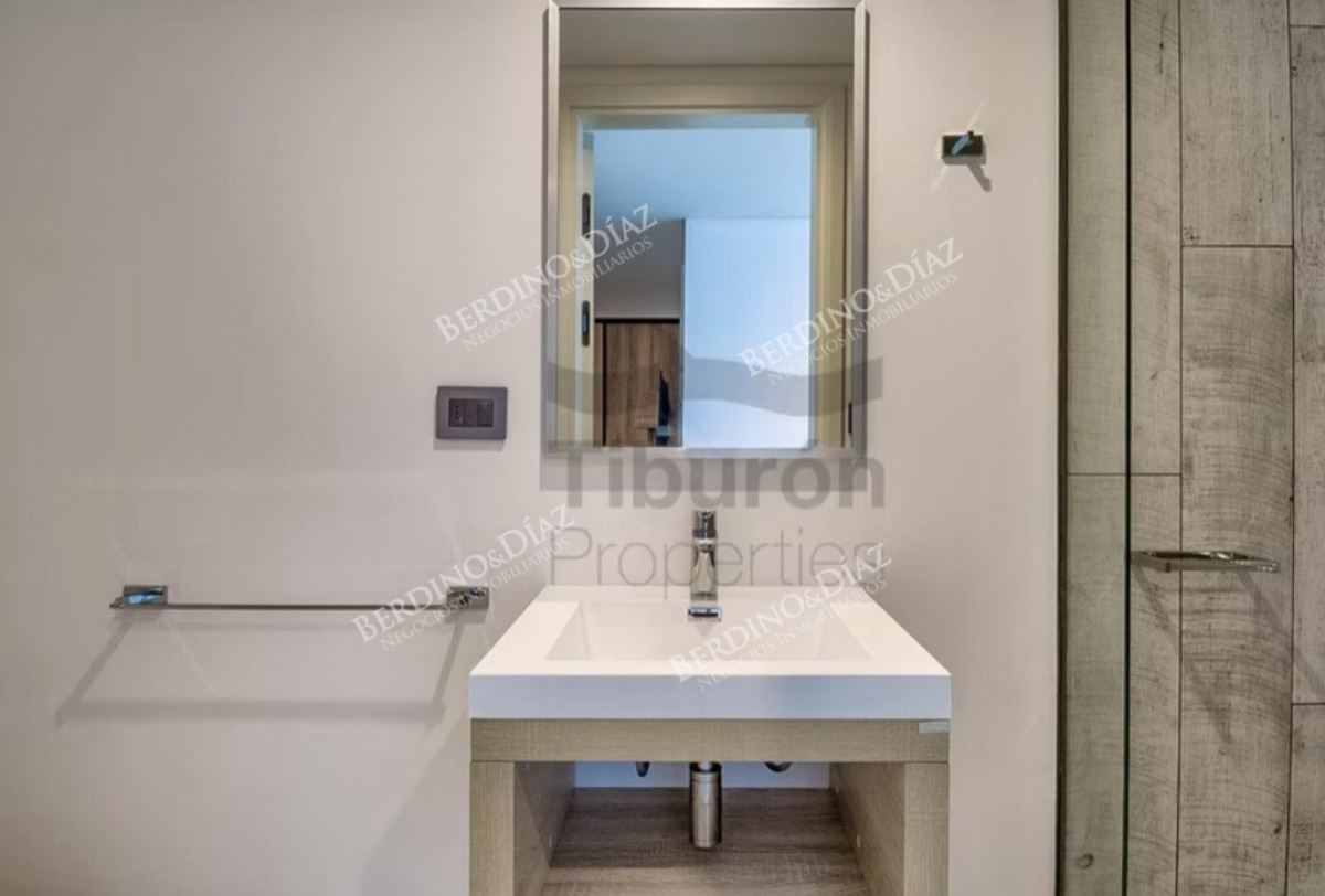 Apartamento ID.2974 - Apartamento en venta  3 dormitorios en Surfside