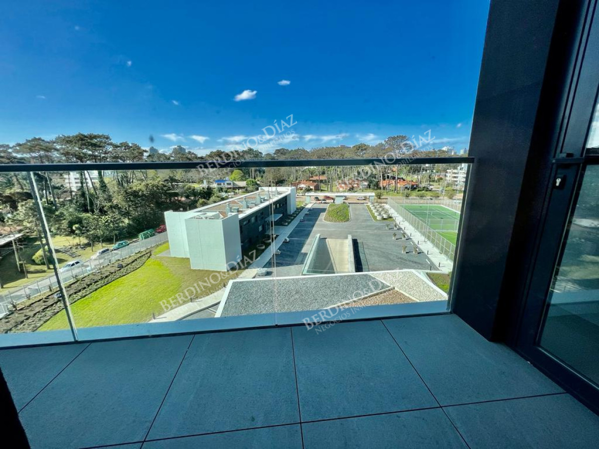 Apartamento ID.1383 - Apartamento en venta en Venetian Luxury