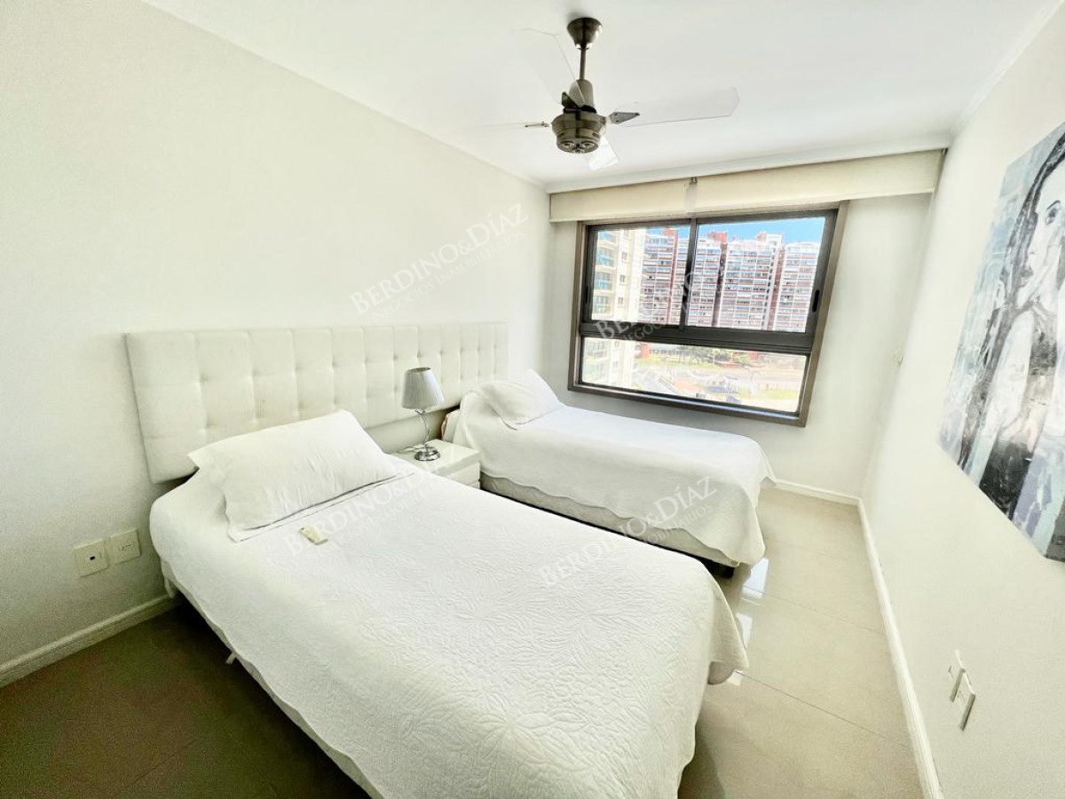 Apartamento ID.2049 - Apartamento en venta en Imperiale 