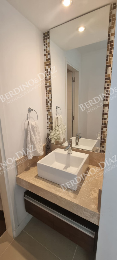 Apartamento ID.1686 - Apartamento en venta 3 dormitorios en Chiverta