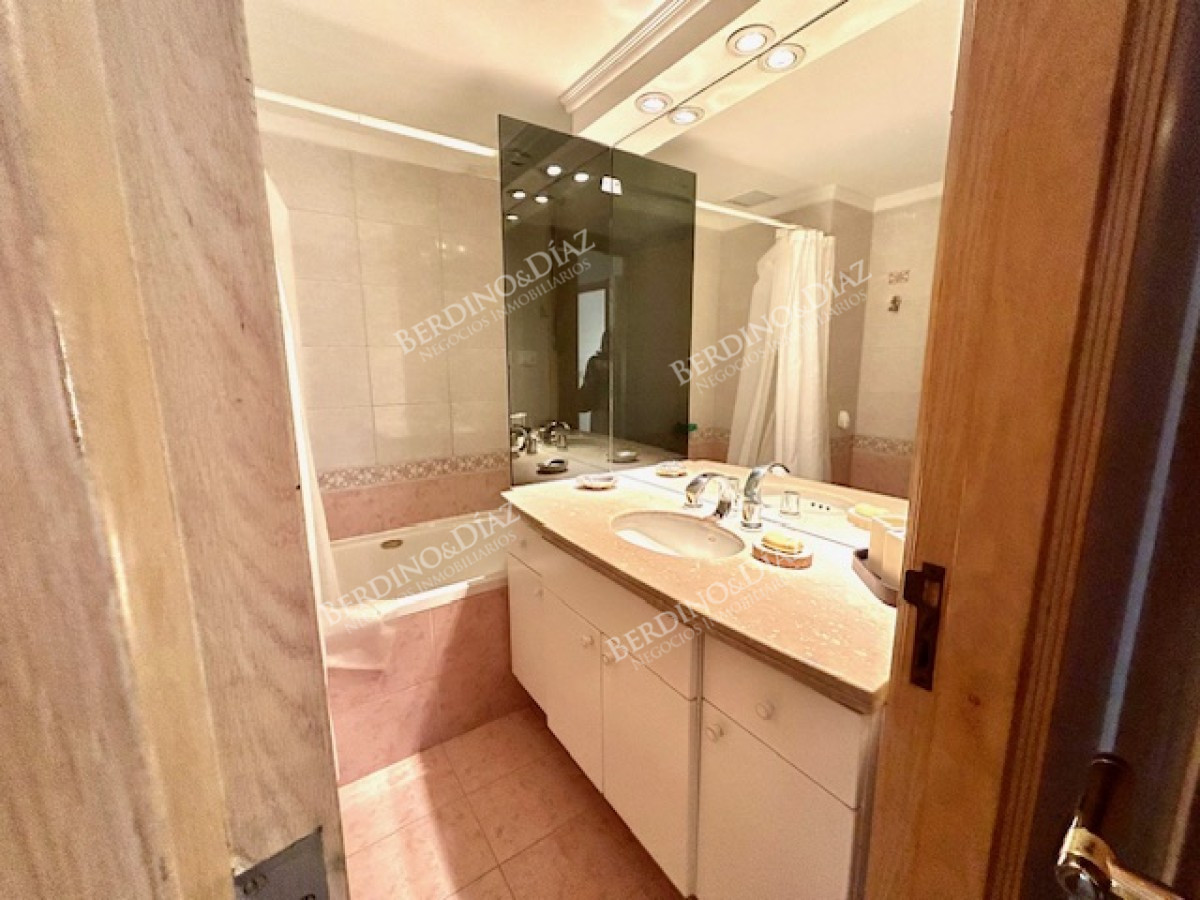 Apartamento ID.1953 - Apartamento en venta cerca de la playa  