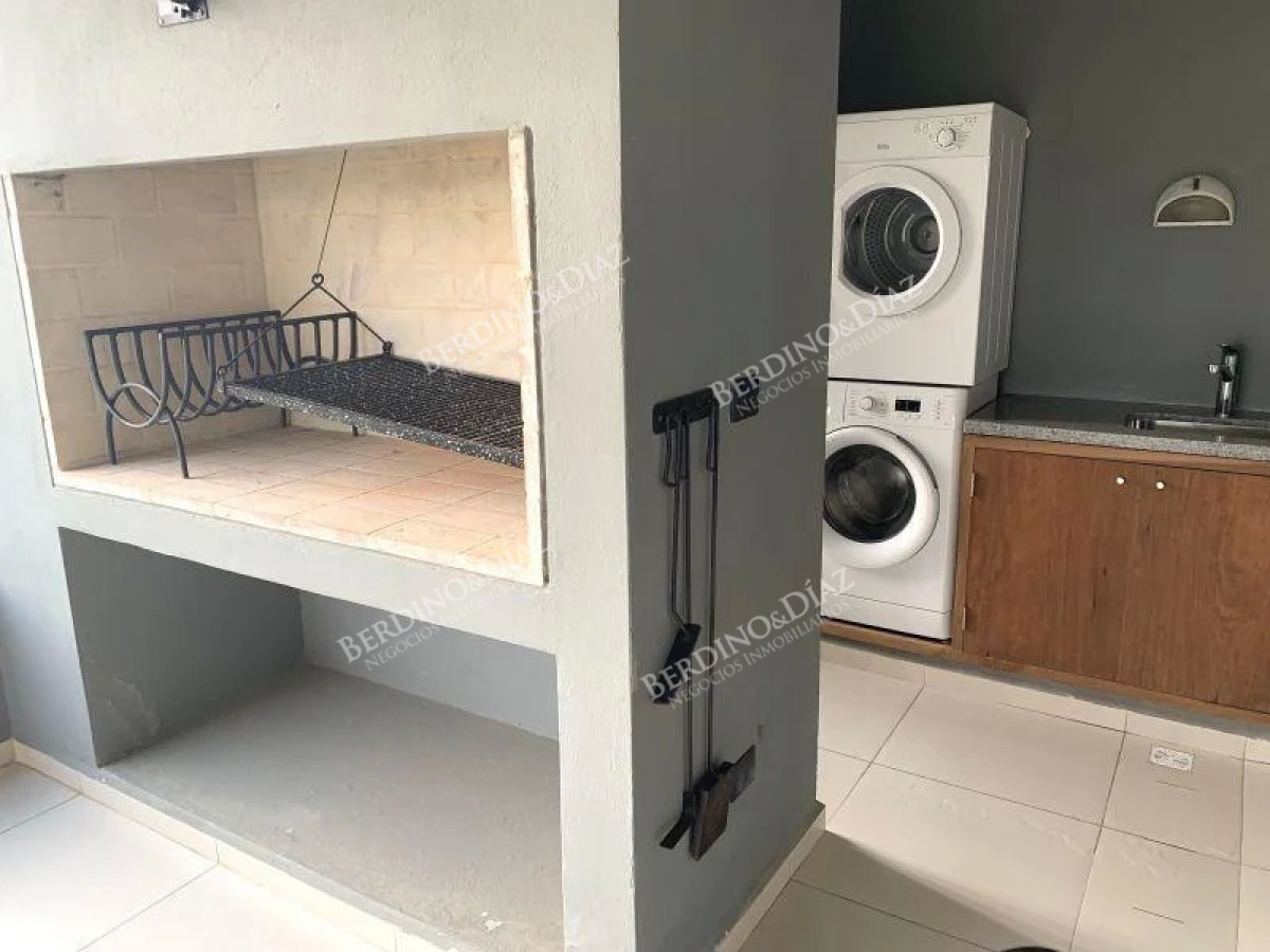 Apartamento ID.2330 - Apartamento en venta formidable de 3 suites frente al mar 