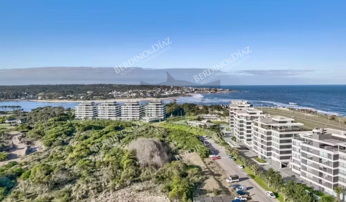 Apartamento ID.2974 - Apartamento en venta  3 dormitorios en Surfside