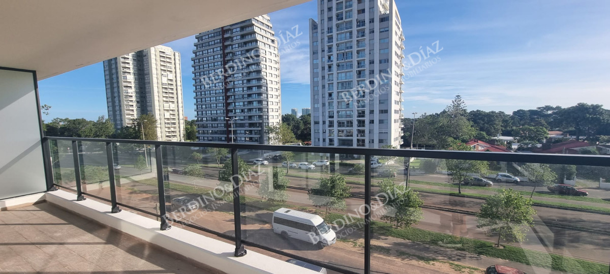 Apartamento ID.1724 - Apartemento en venta a estrenar ( Reventa )
