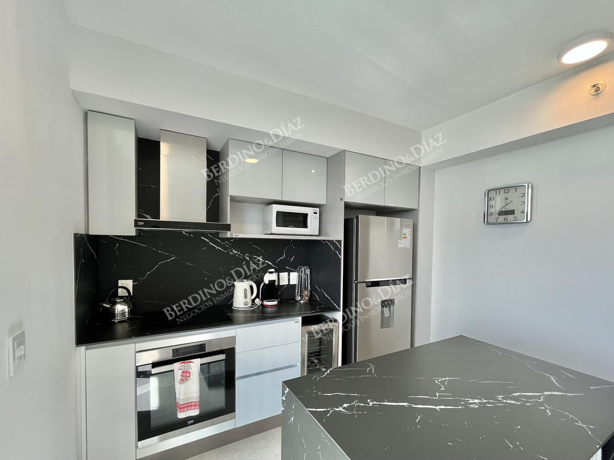 Apartamento ID.2701 - Oportunidad en torre Venetian